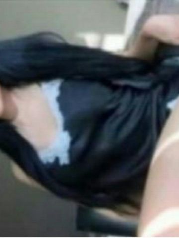 Зоя